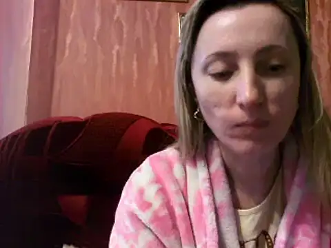 Biddy Alana online show from December 2024 08:22:01 AM