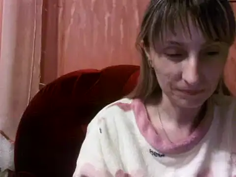 Biddy Alana online show from January 2025 06:02:01 PM