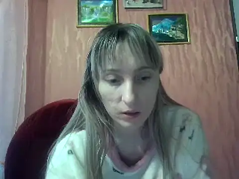 Biddy Alana online show from January 2025 07:14:02 AM