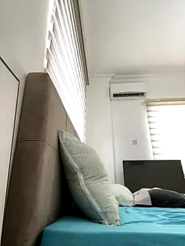 finefinance online show from September 2025 05:07:01 AM