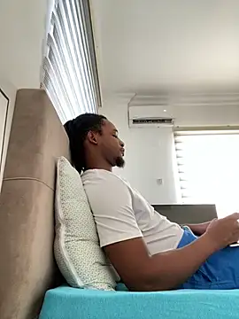 finefinance online show from September 2025 03:00:02 PM