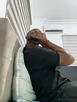 finefinance online show from September 2025 05:25:02 PM