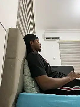 finefinance online show from October 2025 04:26:02 PM