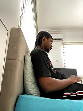 finefinance online show from October 2025 05:16:02 AM