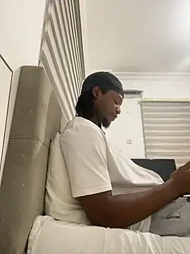 finefinance online show from October 2025 03:42:01 PM