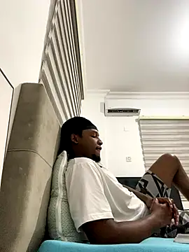 finefinance online show from October 2025 05:46:02 PM