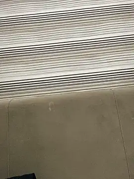 finefinance online show from October 2025 06:19:01 PM