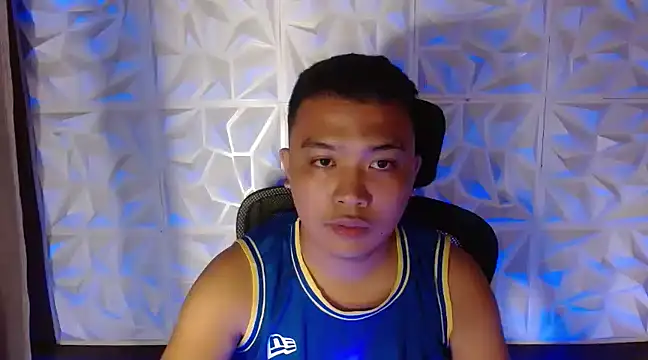 Snapshot of xsweetasian69x chatting on March 2025 10:48:01 AM xsweetasian69x online show from March 2025 10:48:01 AM