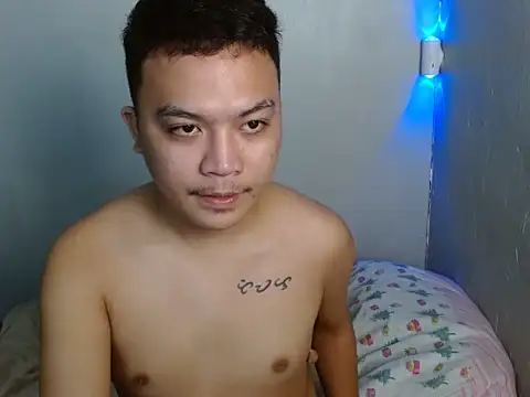 Snapshot of xsweetasian69x chatting on February 2026 09:35:02 PM xsweetasian69x online show from February 2026 09:35:02 PM