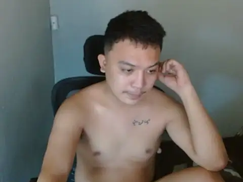 Snapshot of xsweetasian69x chatting on March 2026 07:14:02 AM xsweetasian69x online show from March 2026 07:14:02 AM