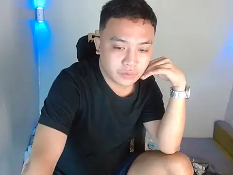 xsweetasian69x online show from March 2026 02:10:02 PM