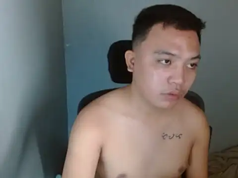 xsweetasian69x online show from March 2026 09:57:01 AM