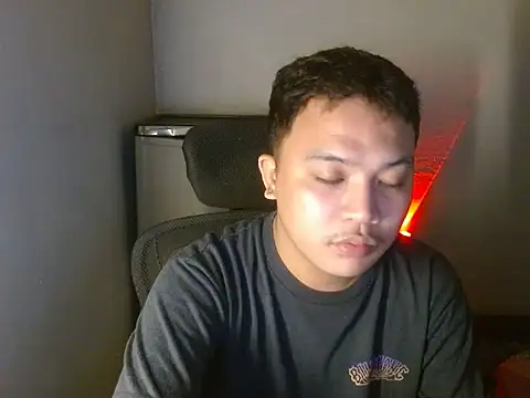 xsweetasian69x online show from April 2026 04:02:02 PM