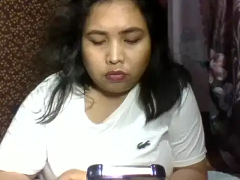 Snapshot of Chaxieboobs chatting on February 2025 03:04:02 PM Chaxieboobs online show from February 2025 03:04:02 PM