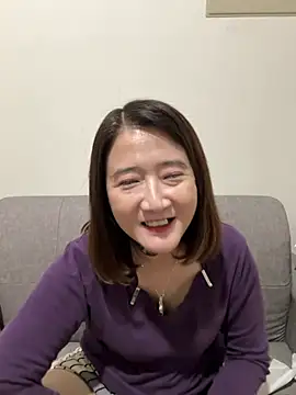 Tw Angellovers online show from February 2025 03:42:02 PM