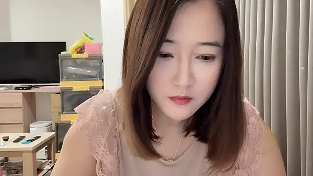 Tw Angellovers online show from March 2025 04:04:02 PM