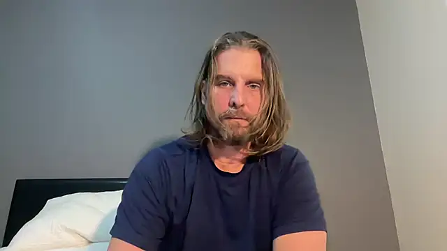 RyanRitchie online show from November 2025 07:24:02 PM