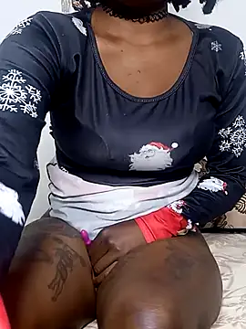 tokyohorny69 online show from March 2025 06:01:02 PM