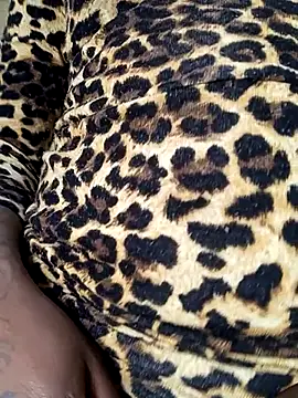 tokyohorny69 online show from November 2025 01:51:02 AM