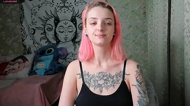 Snapshot of Cutie_Adelia chatting on December 2024 12:18:02 PM Cutie Adelia online show from December 2024 12:18:02 PM