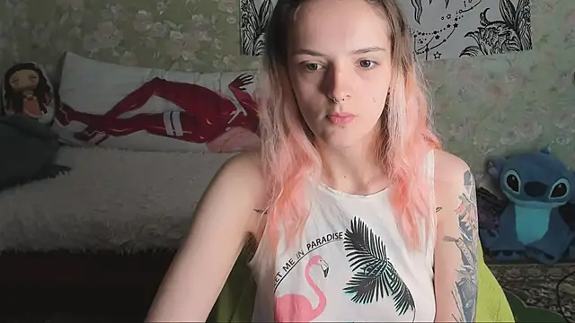 Snapshot of Cutie_Adelia chatting on October 2025 11:09:02 AM Cutie Adelia online show from October 2025 11:09:02 AM