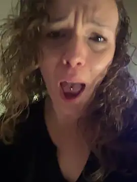 AuroraSummers online show from February 2025 04:22:01 AM