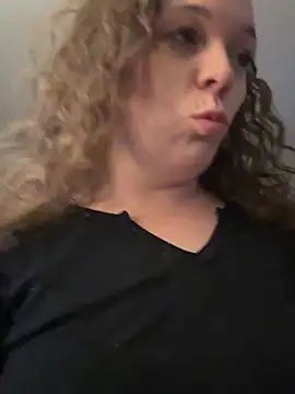 AuroraSummers online show from February 2025 12:41:02 AM