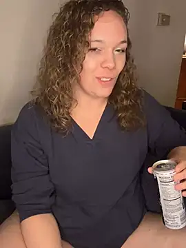 AuroraSummers online show from February 2025 03:59:02 AM