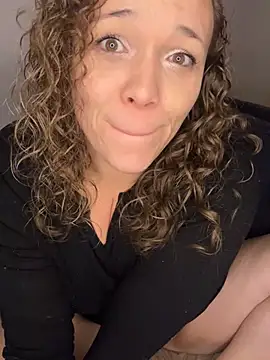 AuroraSummers online show from March 2025 04:19:01 AM