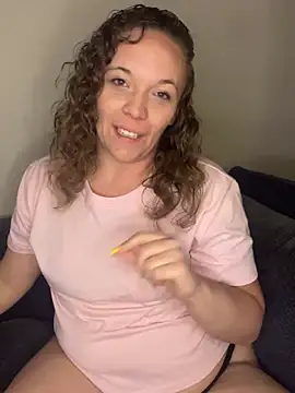 AuroraSummers online show from March 2025 12:30:01 AM