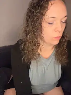 AuroraSummers online show from March 2025 12:51:01 AM