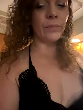 AuroraSummers online show from September 2025 11:26:01 PM