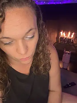 AuroraSummers online show from October 2025 03:15:02 AM