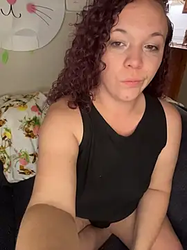 AuroraSummers online show from March 2026 03:28:01 AM