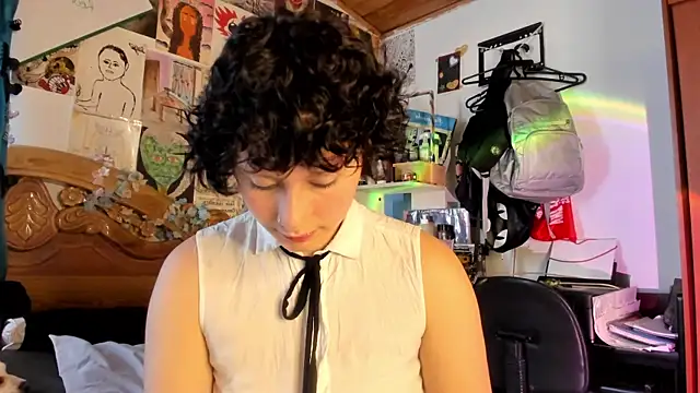 bellaa-w online show from January 2026 07:50:01 PM