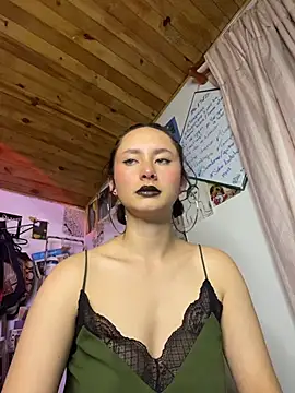bellaa-w online show from March 2026 01:38:01 AM