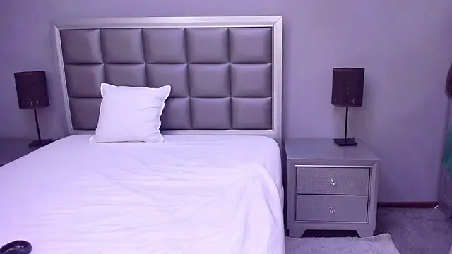 HellennSweet online show from February 2025 08:57:02 AM