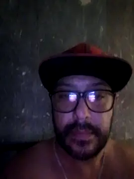 LittleDemonio online show from June 2026 04:24:02 AM