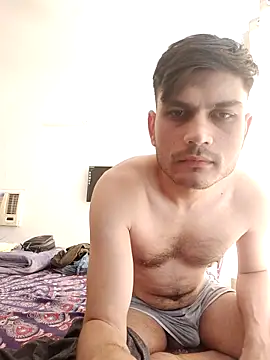 alex78265 online show from September 2025 04:47:01 AM