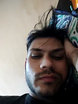 alex78265 online show from October 2025 08:21:01 AM