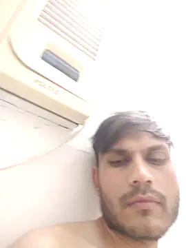 alex78265 online show from October 2025 08:42:01 PM