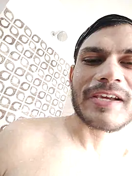 alex78265 online show from October 2025 06:13:01 AM