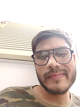 alex78265 online show from October 2025 06:01:01 PM