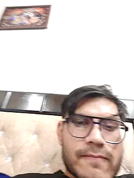 alex78265 online show from November 2025 12:04:01 PM