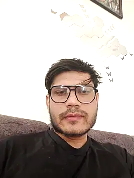 alex78265 online show from November 2025 07:41:02 AM