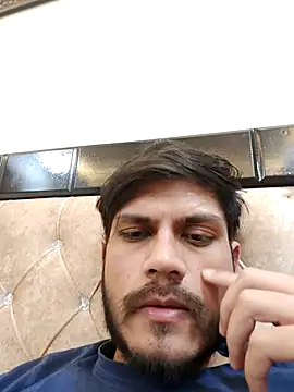 alex78265 online show from December 2025 03:29:01 PM