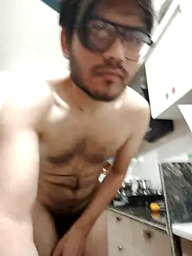 alex78265 online show from March 2026 03:18:01 PM