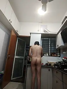 alex78265 online show from March 2026 12:31:02 PM