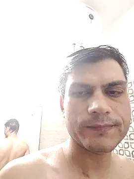 alex78265 online show from March 2026 03:01:02 PM