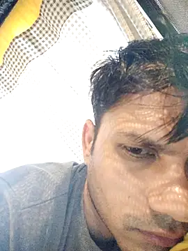 Snapshot of alex78265 chatting on May 2026 03:24:01 AM alex78265 online show from May 2026 03:24:01 AM